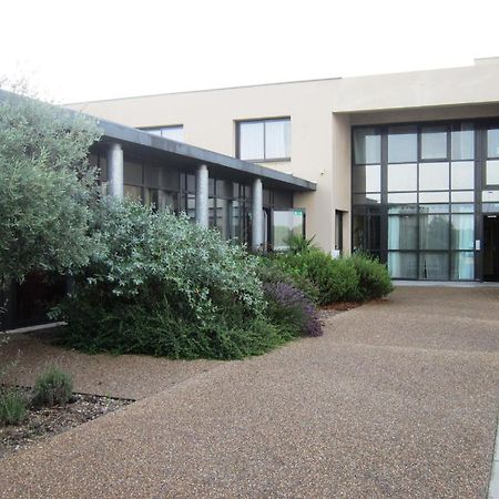 Hotel Particulier Villa Des Marais La Chevroliere Bagian luar foto